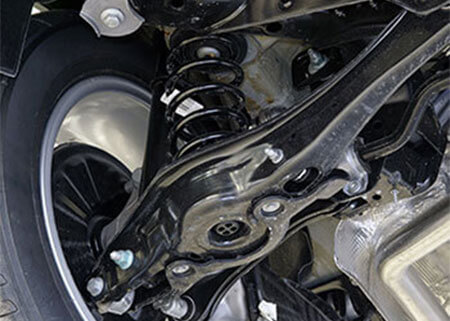 ARVALET's tweet image. Arvalet Auto Center is your go-to destination for expert steering and suspension repair in Winnipeg, MB. Our team of certified technicians has the skills, knowledge, and experience. #germancar #bmw #audi #MercedesBenz #carrepair
