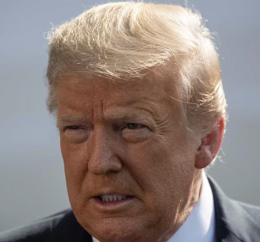 OccupyDemocrats's tweet image. BREAKING: Donald Trump is hit with devastating news as Democratic California Congressman Ted Lieu exposes him in en epic speech on the floor of Congress, submitting into the Congressional record that “Donald Trump is a rapist.” 

But it gets even worse for rapist Donald Trump……