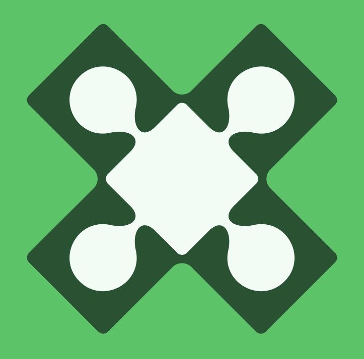 Did someone say ❎ ? <a href="/elonmusk/">Elon Musk</a> #crosschain #Crypto #DeFi #blockchain