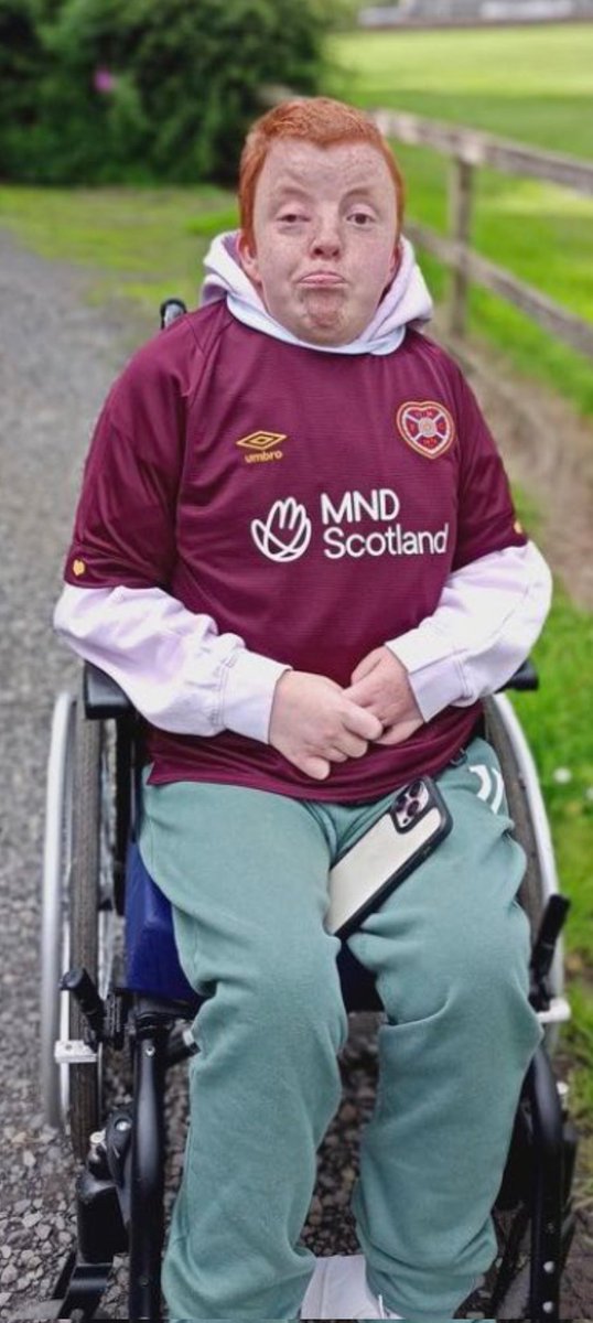 StotheGridge's tweet image. 3-1 #Neilsonout