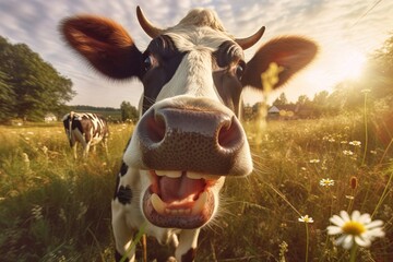 Summer Newsletter - mailchi.mp/7413ad1d9a65/s…
Heat up your brain with some learning!!