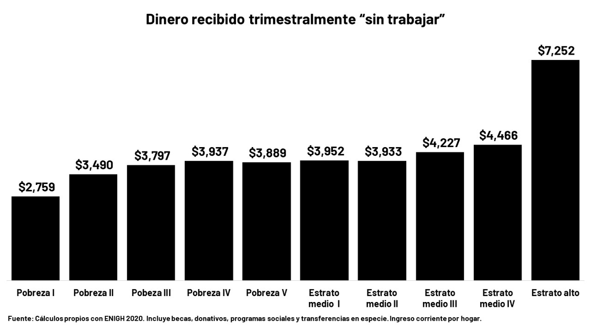 Viri Ríos tweet media