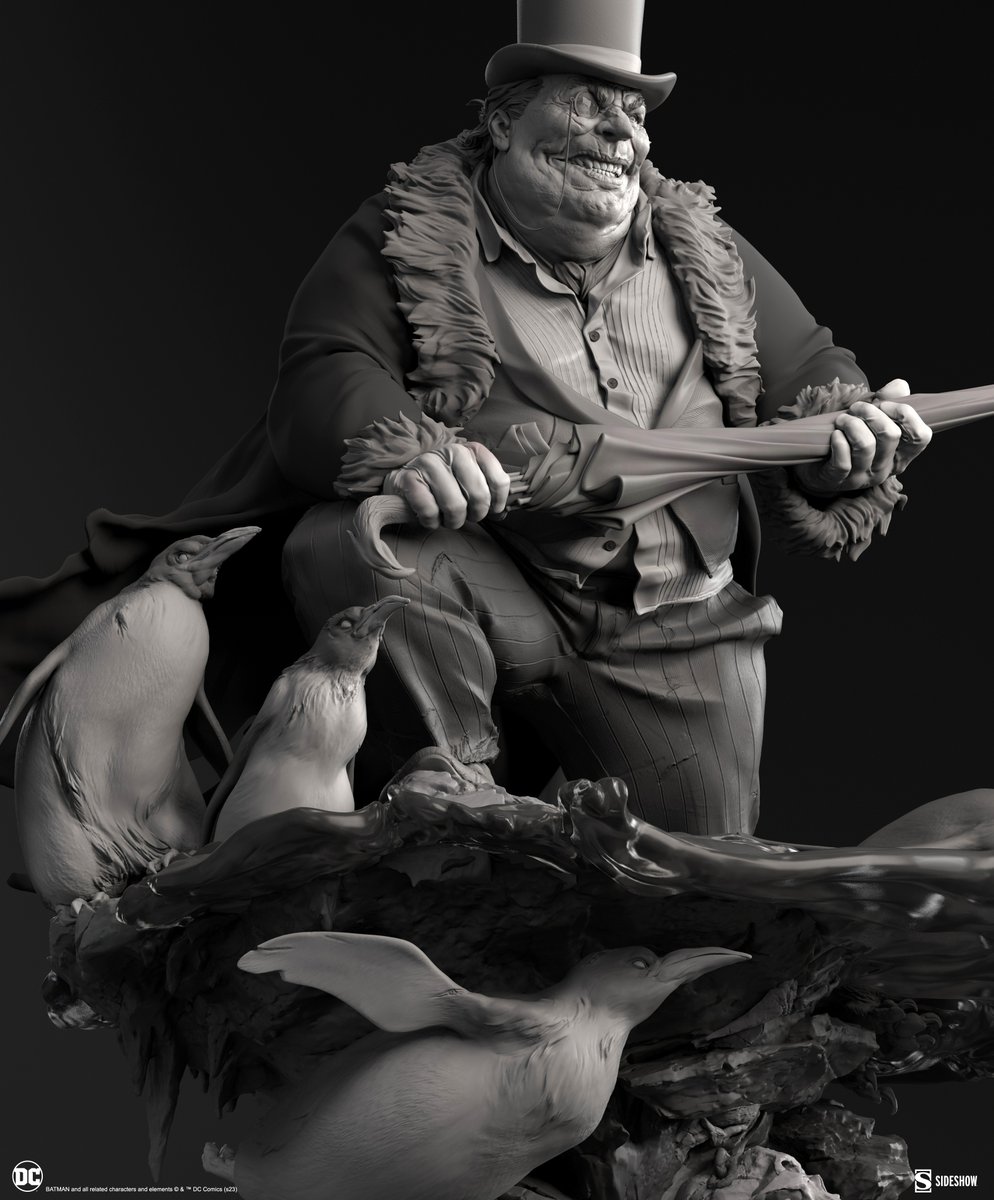 Мария Панфилова tweet media