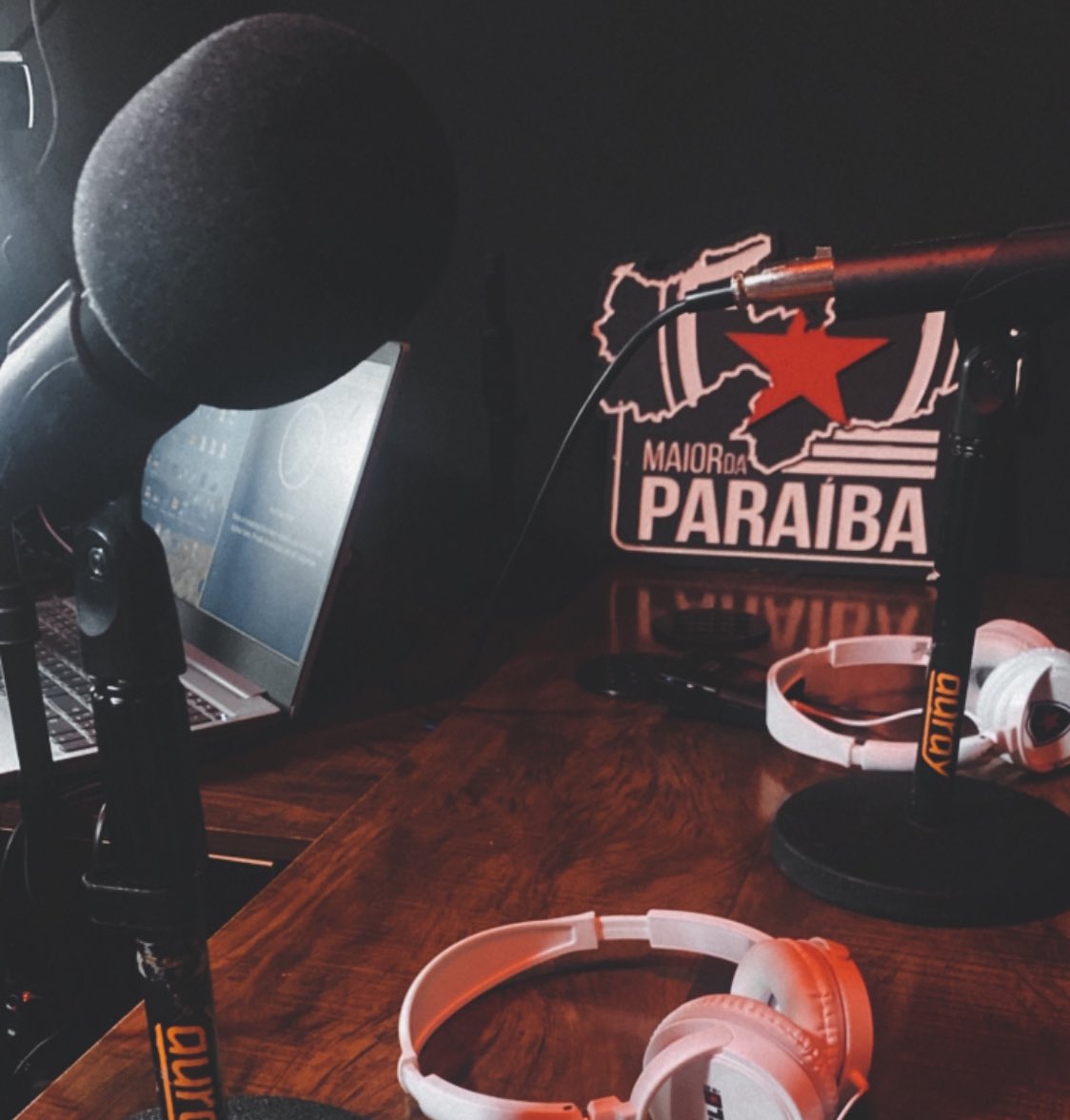 belomilgrau's tweet photo. 🚨URGENTE: O @PodBotafogo, que seria gravado hoje, foi adiado por motivo de força maior. 

Tentaremos gravar ainda essa semana. https://t.co/fwGhuaUFgn