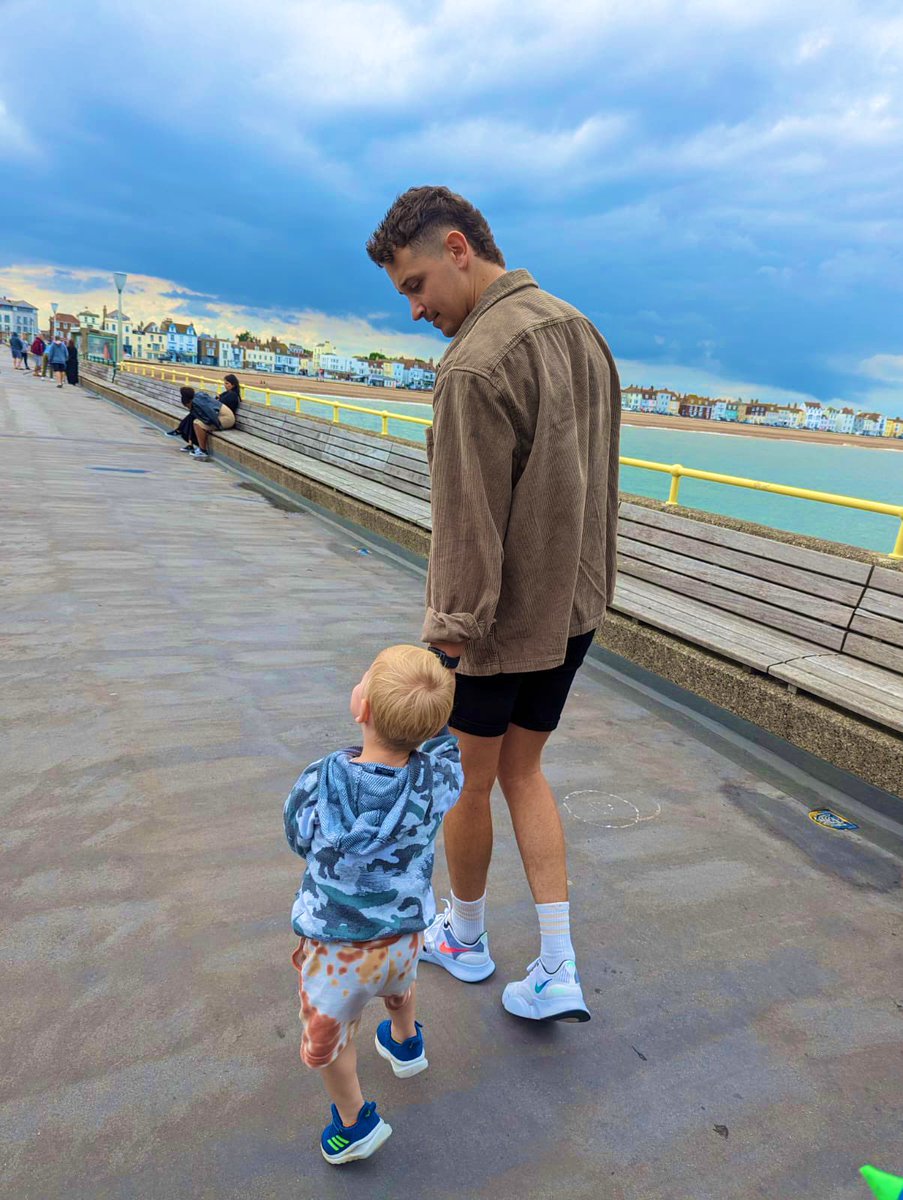 Steve Adams (Banks) tweet media