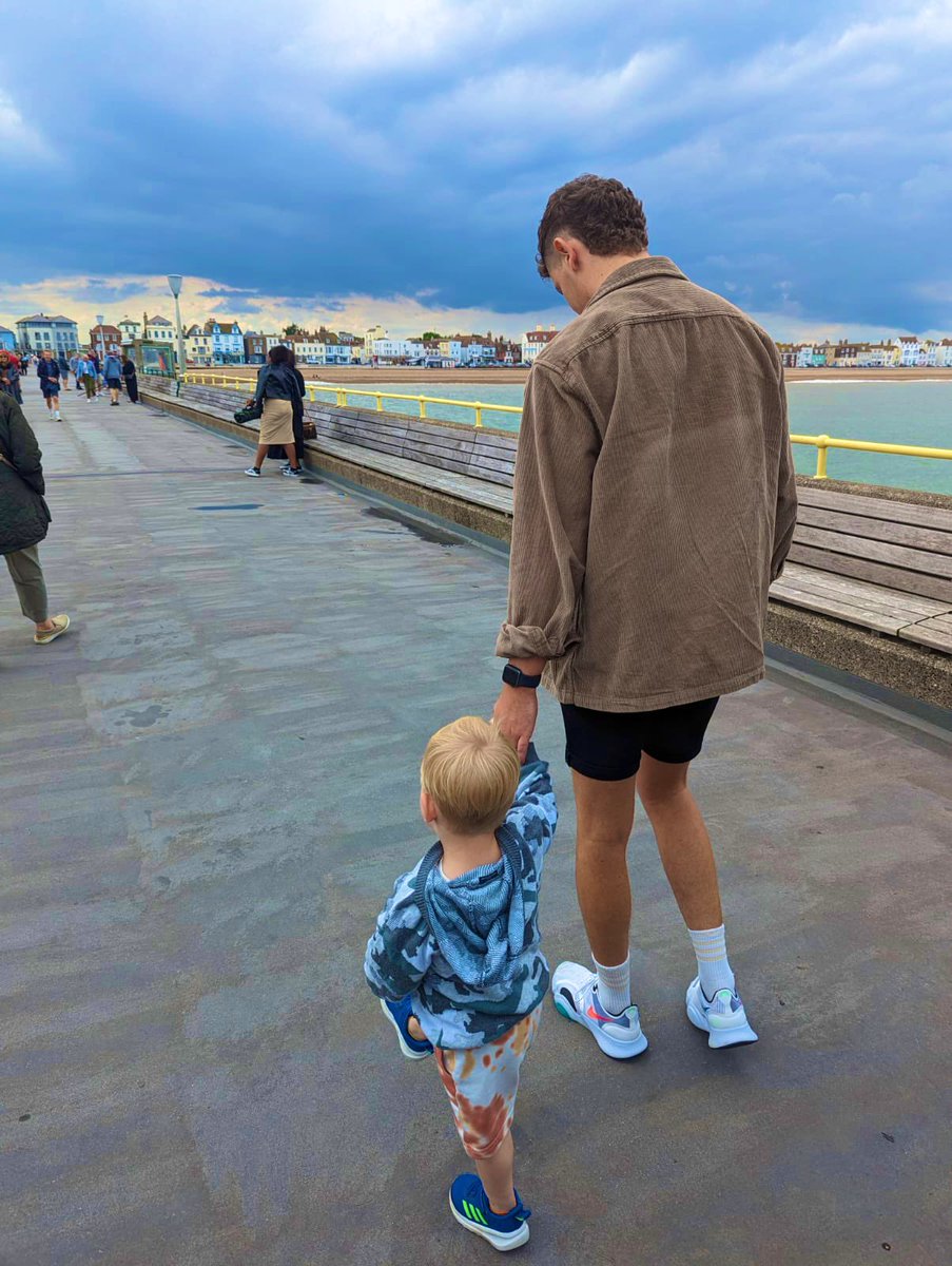 Steve Adams (Banks) tweet media