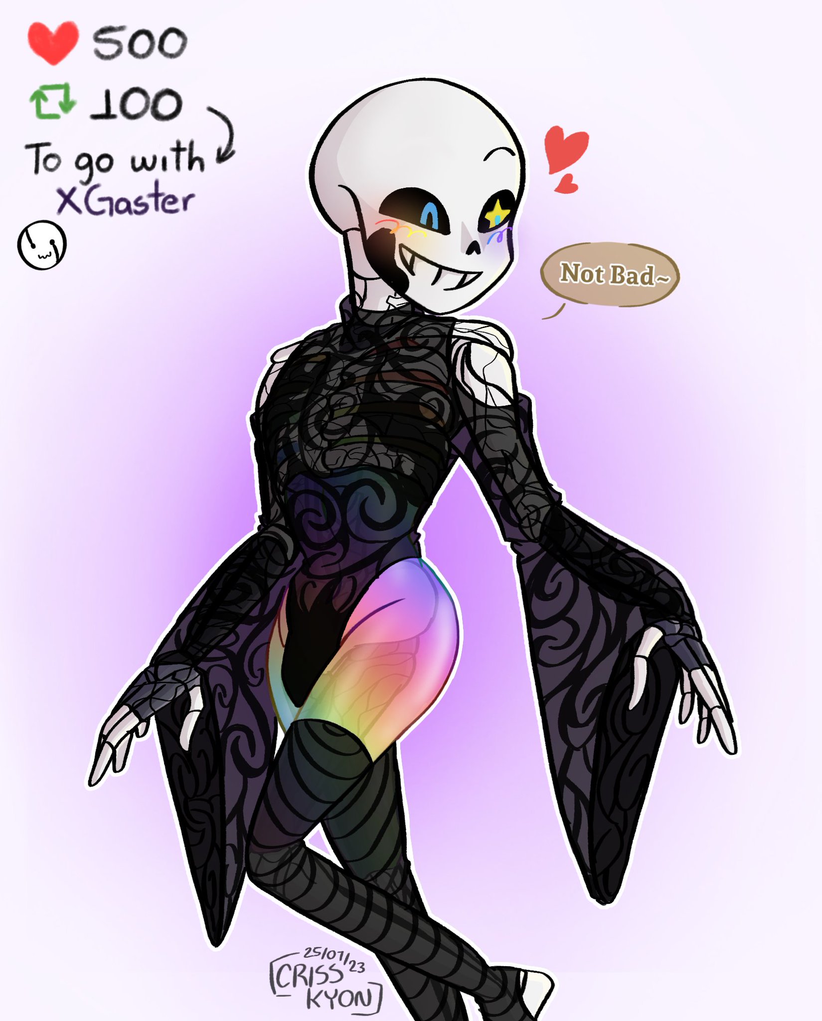 Voxy! ( H I A T U S )🌻 on X: 