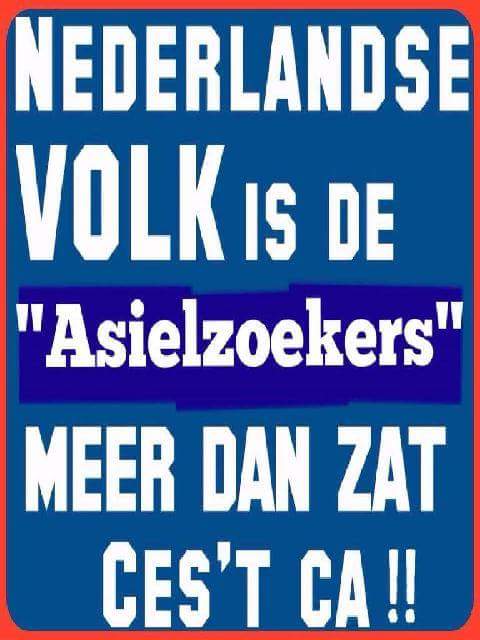 Albert Cremer (@a_thefonz) on Twitter photo 