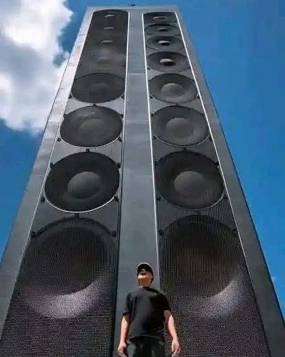 PrimeWaveNG's tweet photo. Imagine blasting JOSTUM Cypher on these speakers
Available on @justcruise
https://t.co/cGZx6xq4UX
Video: https://t.co/UeiwTTnnb7
#JOSTUMCYPHER #primewavecypher #benuetotheworld #primewave #cypher #rapmusic #hiphop #UAM #JOSTUM #UAMCypher #Benue #universityofagriculture https://t.co/1zwWsCKPEU