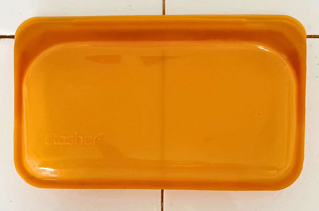 Geartrade tweet media