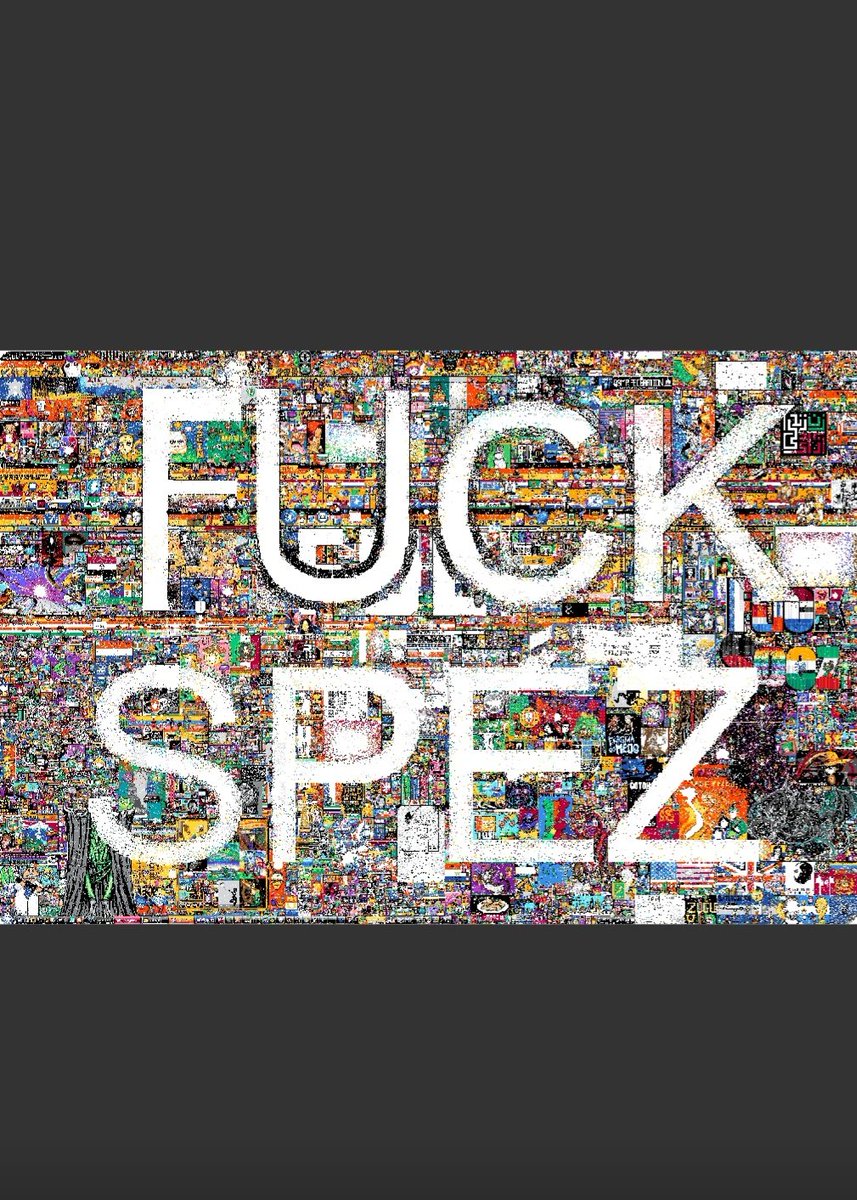 StaybyJay's tweet photo. Und damit endet der diesjährige #Pixelkrieg auf #rplace #reddit mit einer Nachricht mit weißen Pixel es war sehr unterhaltsam. https://t.co/MSeEXY7meA