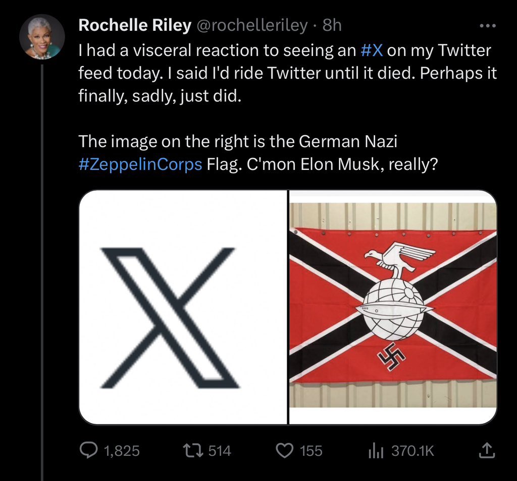 Tristan Tate tweet media