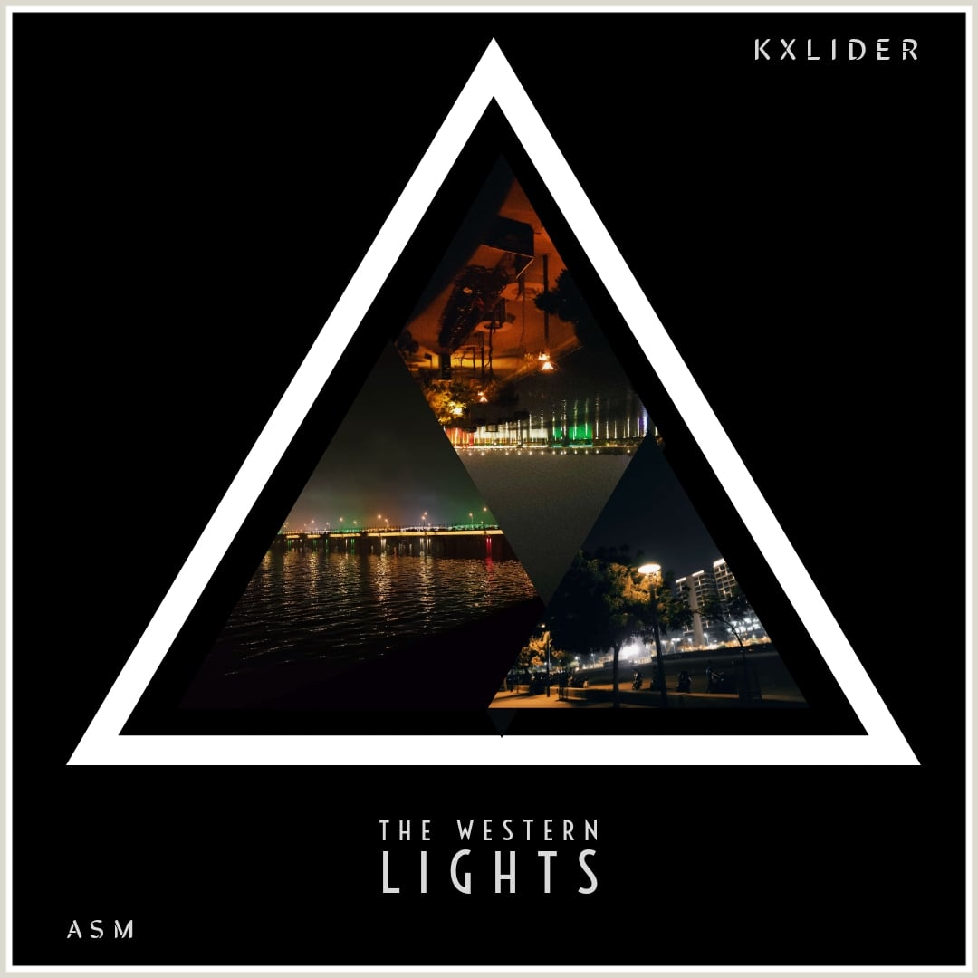 Ig I'll start working on this again.
I don't know if I'll ever release it but i should try making it once.