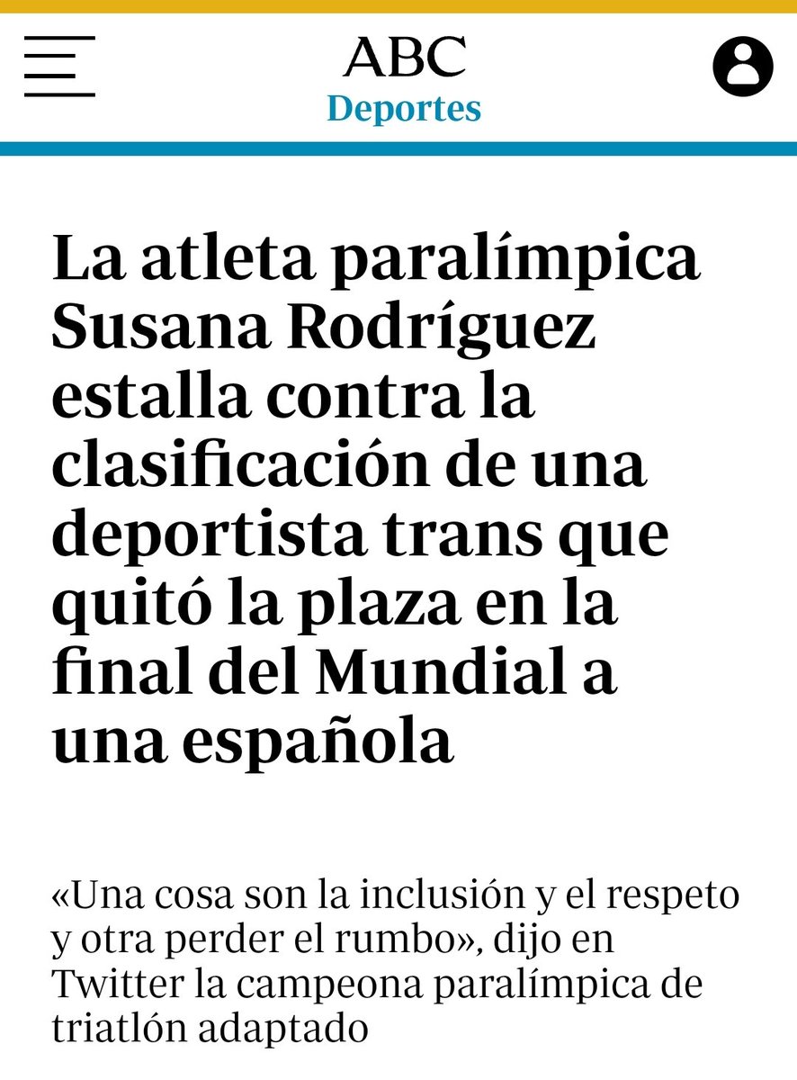 🌹 Trinidad Mendizábal Novo🥈🔻 tweet media