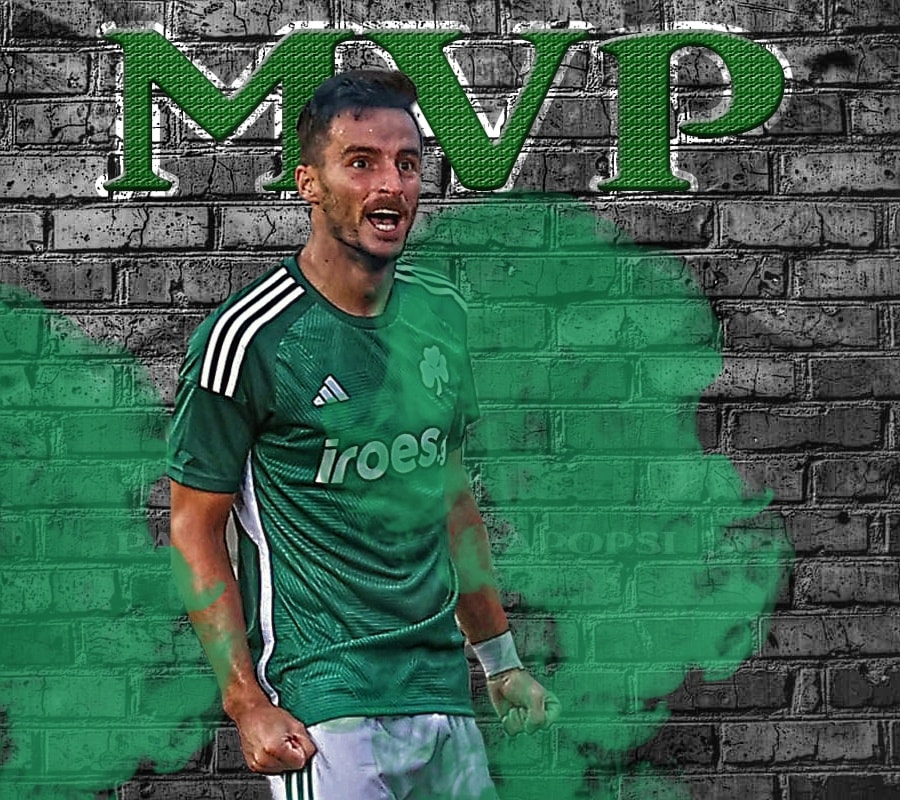PaoApopsi's tweet photo. #paofc https://t.co/L2RHXGU9Ud