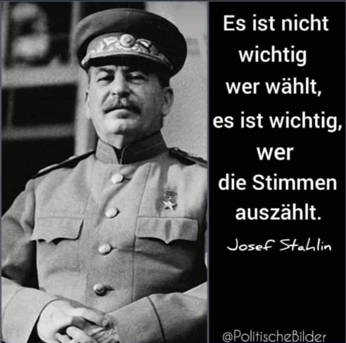 General Zufall tweet media