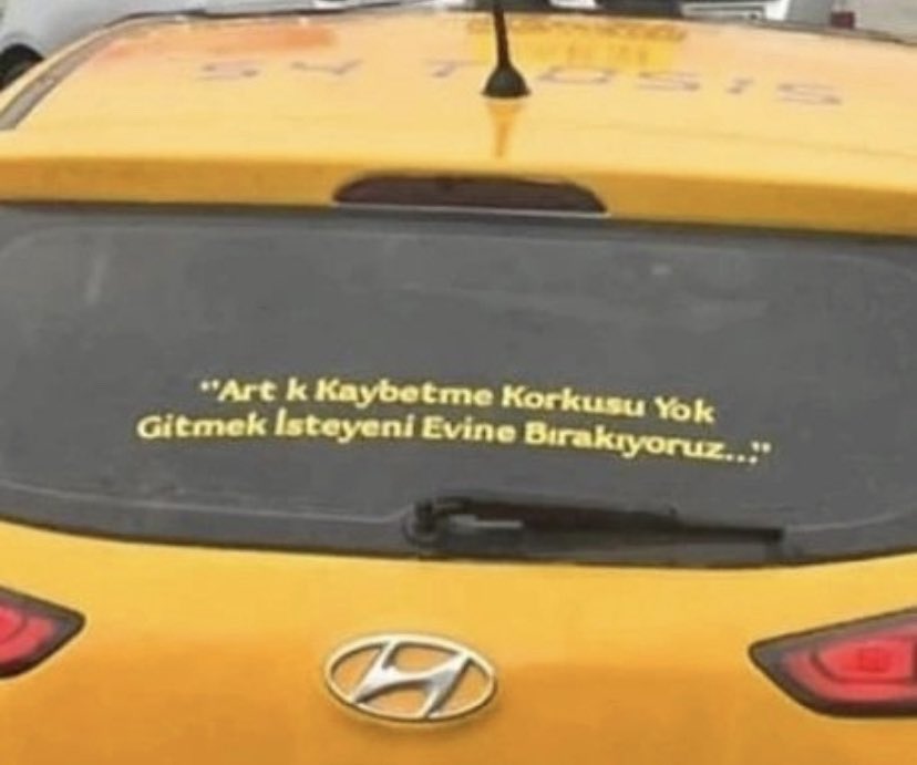 lebilebi tweet media