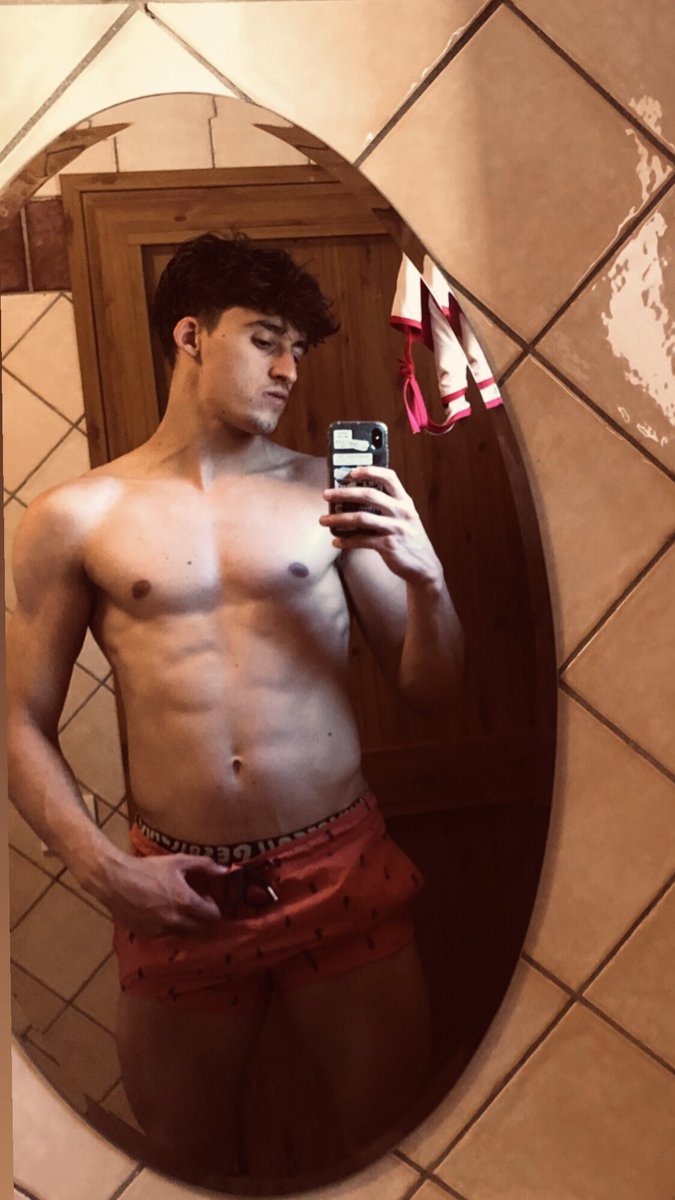 espero que me se vea bien apretao🥵