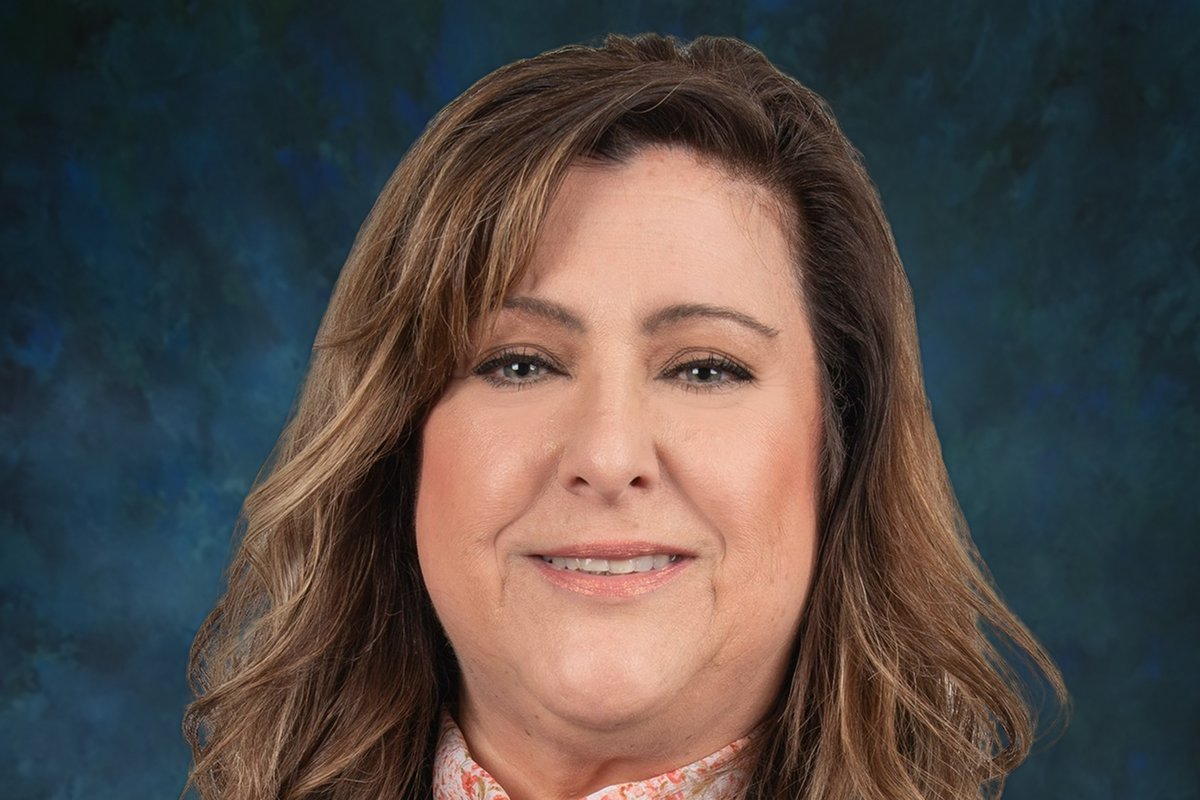 Cypress-Fairbanks ISD tweet media