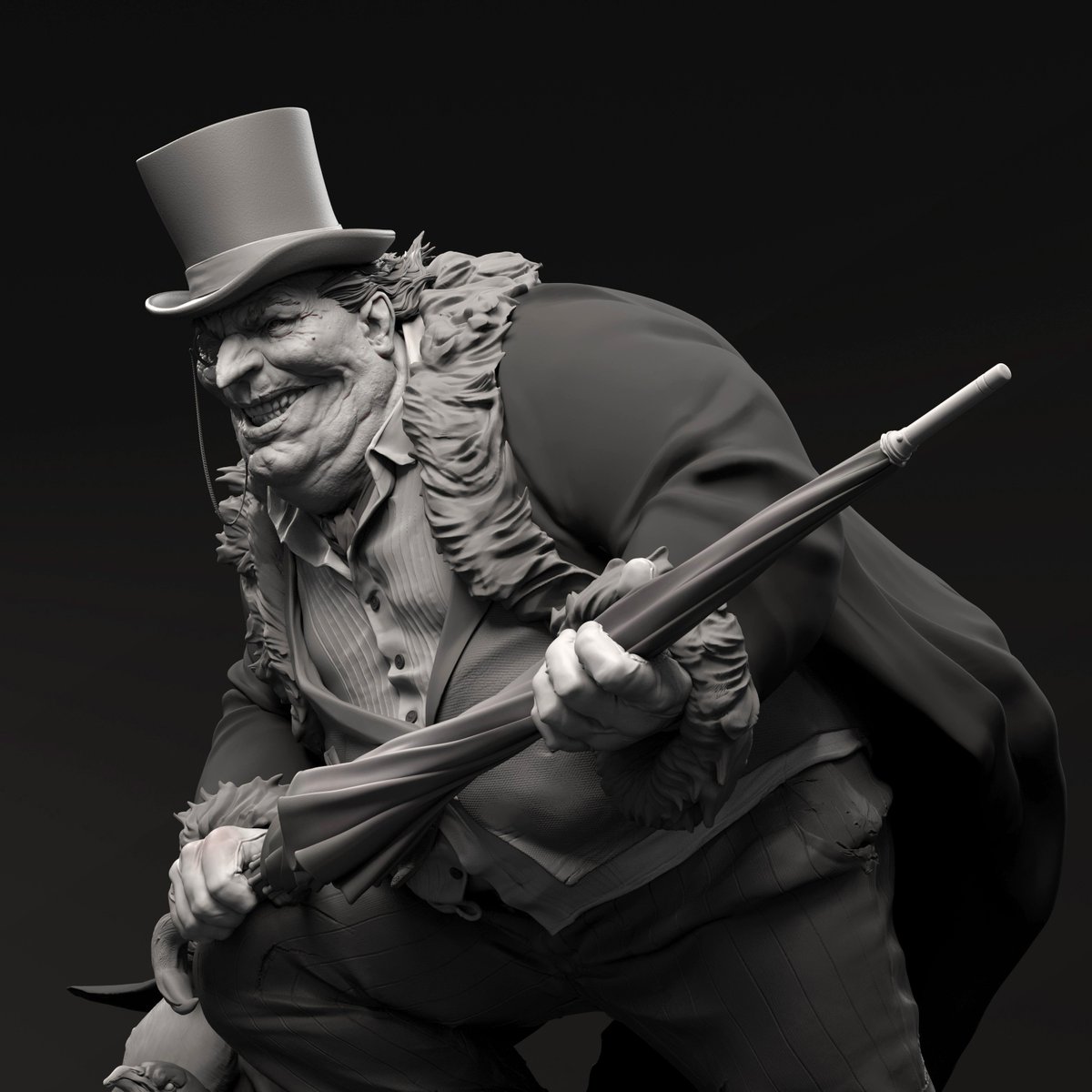 Мария Панфилова tweet media