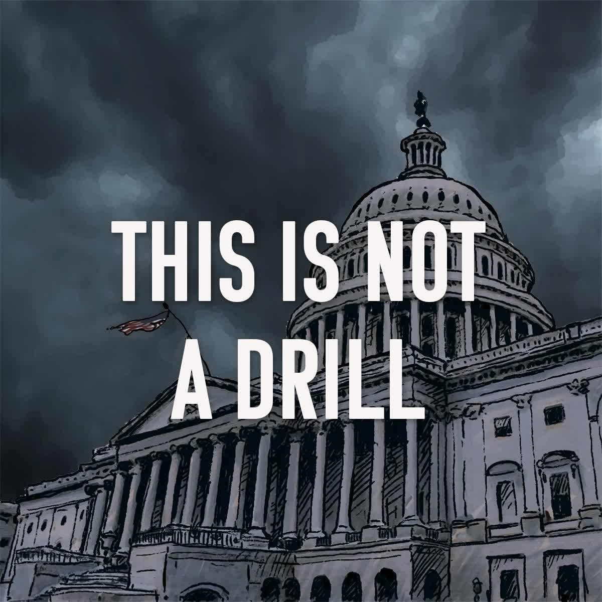 JoinTheUnionWA's tweet image. What Are You Waiting For?

#DefendDemocracy #JoinTheUnionUS #CivicGenius #JTU #GetInvolved #NoOffYears #2024Election jointheunion.us