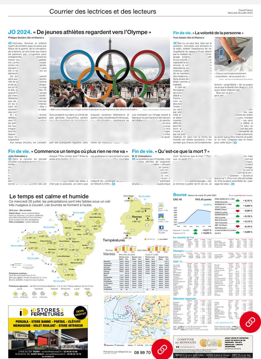 Cyril Petit tweet media