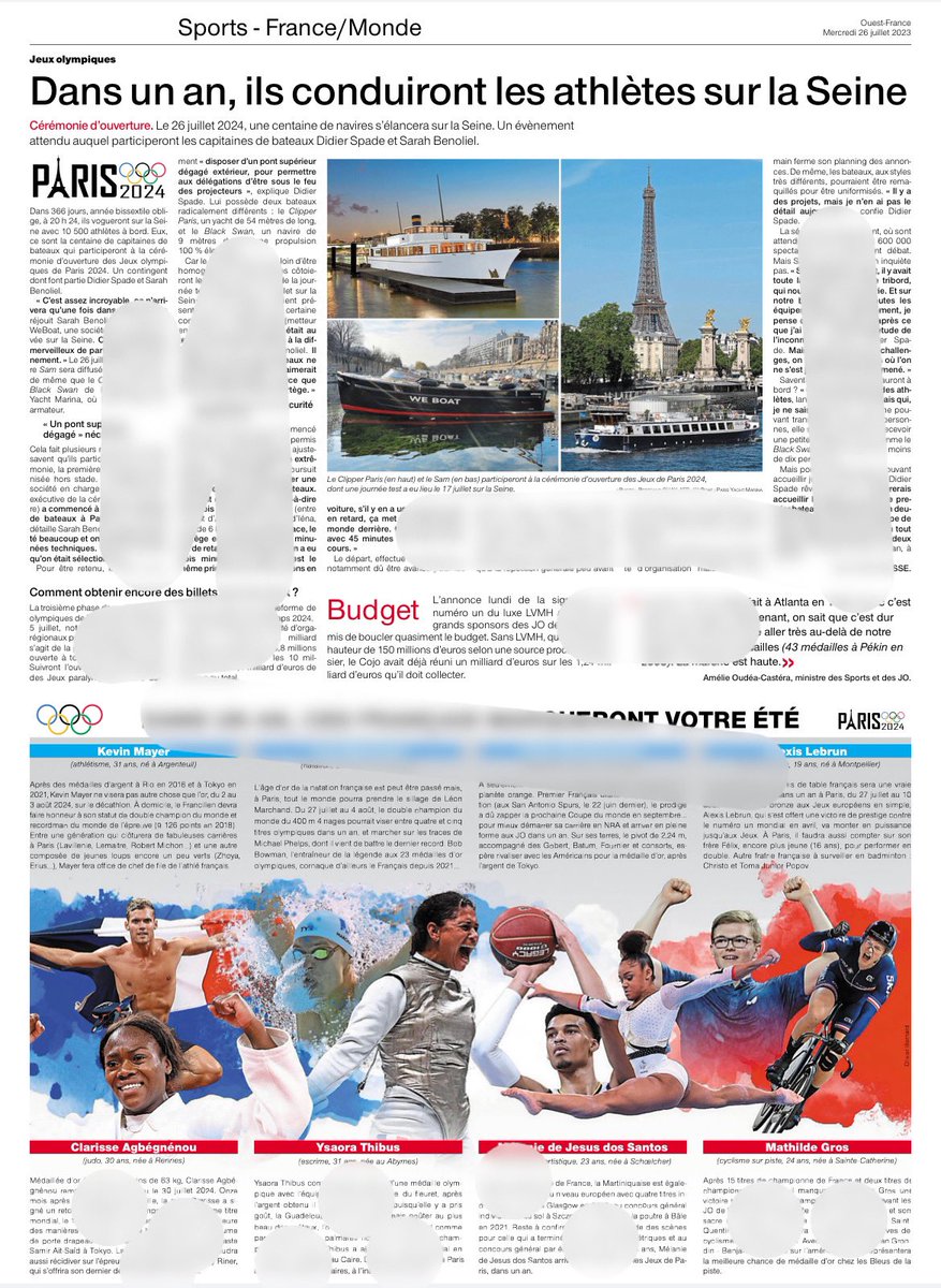 Cyril Petit tweet media