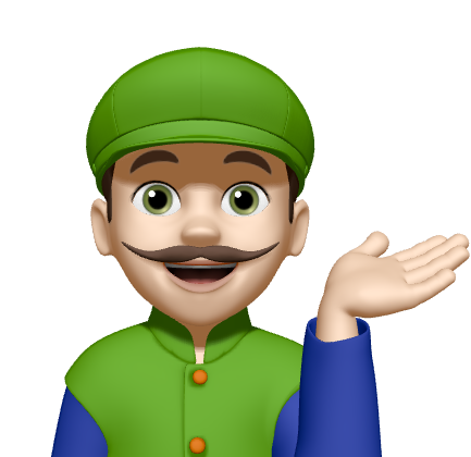 GreenPlumber2's tweet photo. @PrincessTStool I’m going to gag https://t.co/08Z7tXN6nH