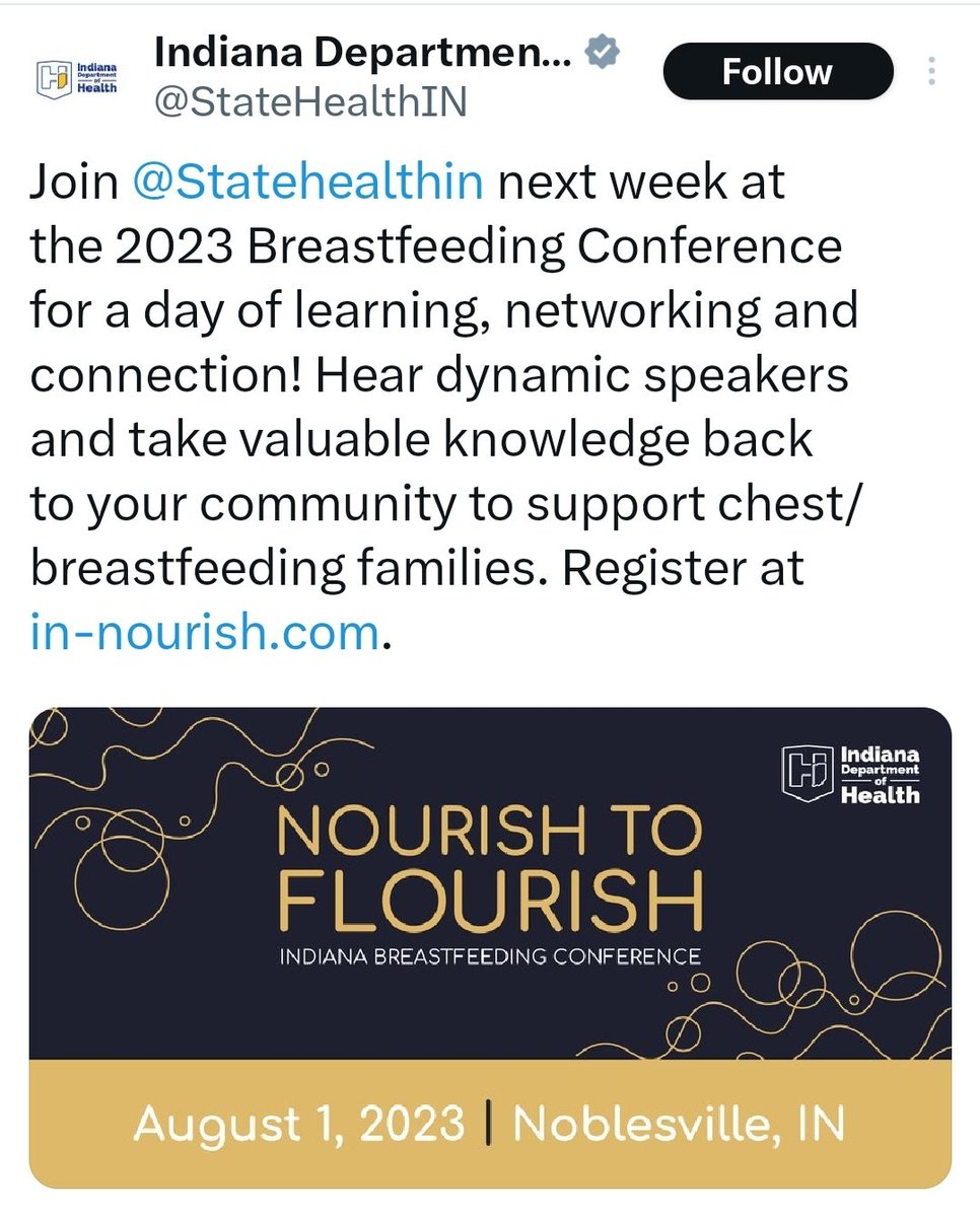 FamilyActionIN's tweet photo. They deleted it https://t.co/ix7GlH1Dan