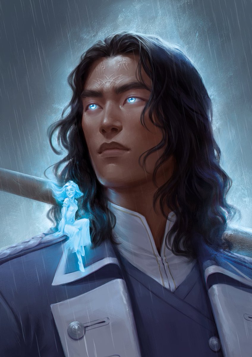 johnny0neal's tweet photo. Hi! I'm the Creative Director at @bwisegames, and we're working on a bunch of awesome games right now. A lot of our current subjects involve Black and Asian characters, so we'd love to hear from more Black and Asian artists. Tag your favorite artists (or yourself) in this thread! https://t.co/9TuFjS5gUJ