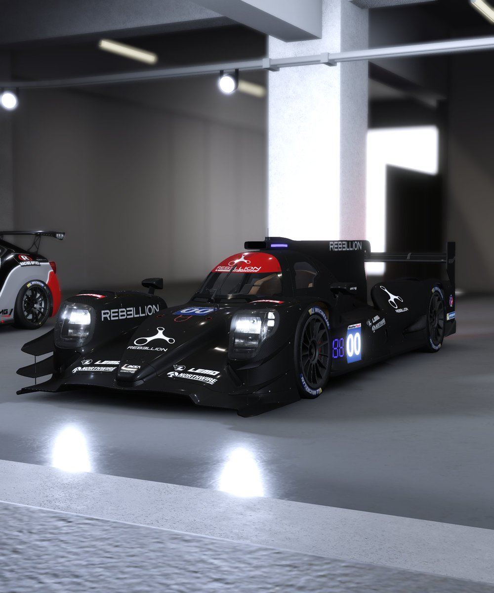 konomata tweet media