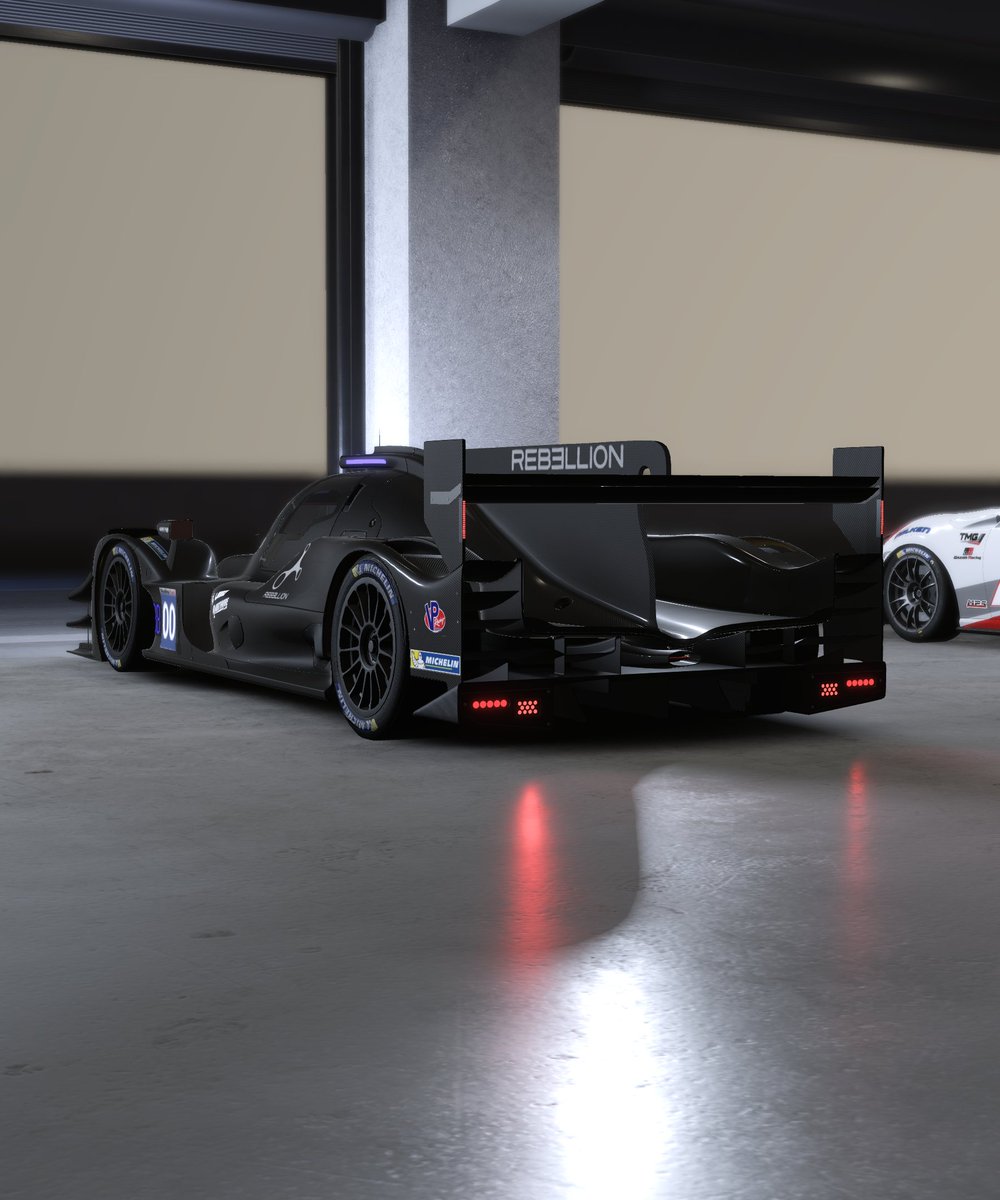 konomata tweet media