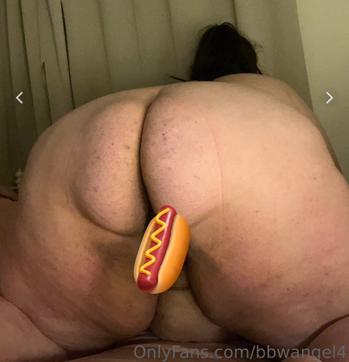 Which hole first baby? 🎯#BBW #bbw #pawg #bigboobs #chubbywoman #chubby #curvy #CurvyLady #curvyonlyfans #onlyfansmodels #bbwpromotion #ssbbw #SSBBWART onlyfans.com/bbwangel4