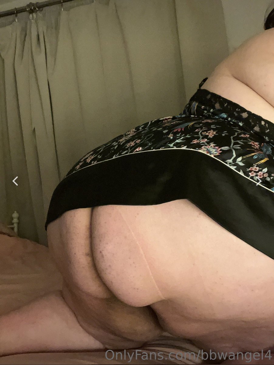 BBWAngel4's tweet photo. Which hole first baby? 🎯#BBW #bbw #pawg #bigboobs #chubbywoman #chubby #curvy #CurvyLady #curvyonlyfans #onlyfansmodels #bbwpromotion #ssbbw #SSBBWART https://t.co/YfKGwEJVRT https://t.co/87WU2hXJuV