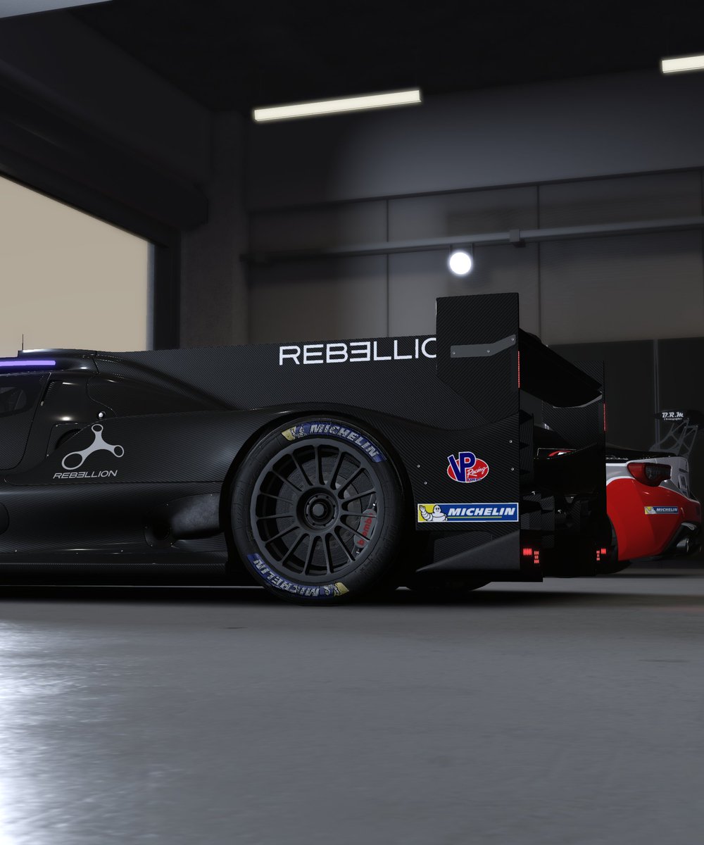 konomata tweet media