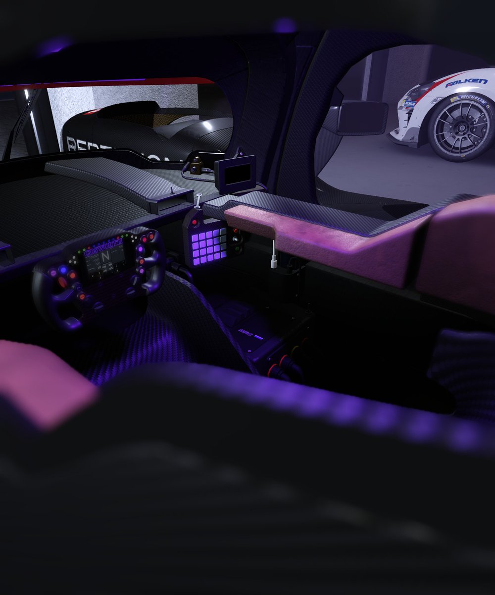 getting started~
#ROBLOX  #RobloxDev <a href="/Roblox/">Roblox</a>