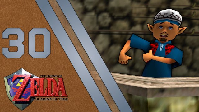 FrenzyTheKillbot tweet media