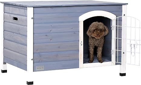 RT @FatKidDeals: Indoor Dog House for $58!
Coupon PLUS Save 30% with promo code 3044PV8M
https://t.co/RsI5uJFa3L https://t.co/LHvvWavgNF