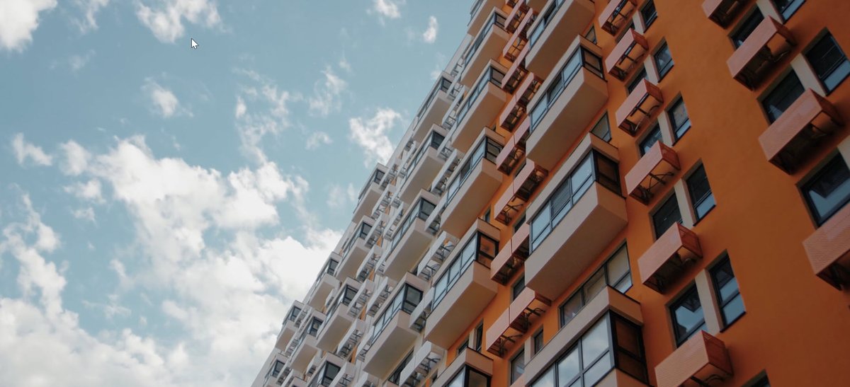 What Can Inventory Managment Software do for Property Managers &amp; Their Contractors?  Learn more: bit.ly/3Otwu54 #inventory #propertymanagement