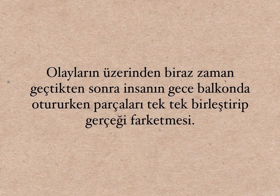serappgursoy's tweet photo. 📌 https://t.co/5ubxfTGY66