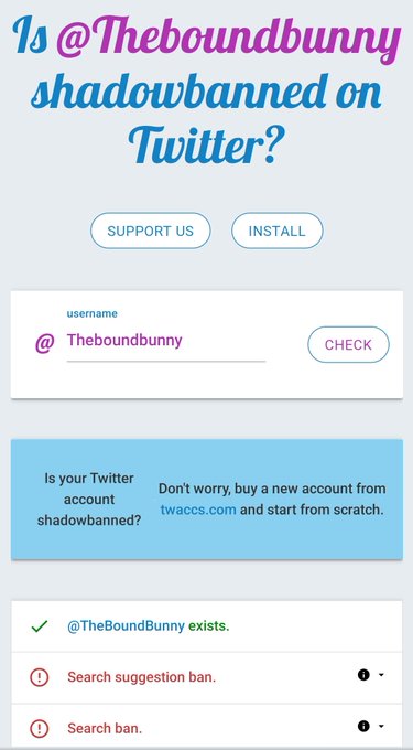 Ive been seeing others have this work, Let's see if this works for me. Please @ my username down below