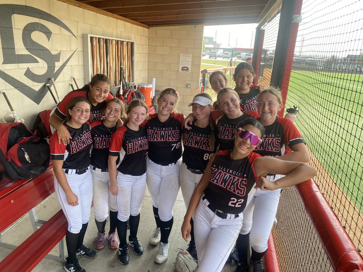 Game 3 of bracket play, keep up the winning streak!