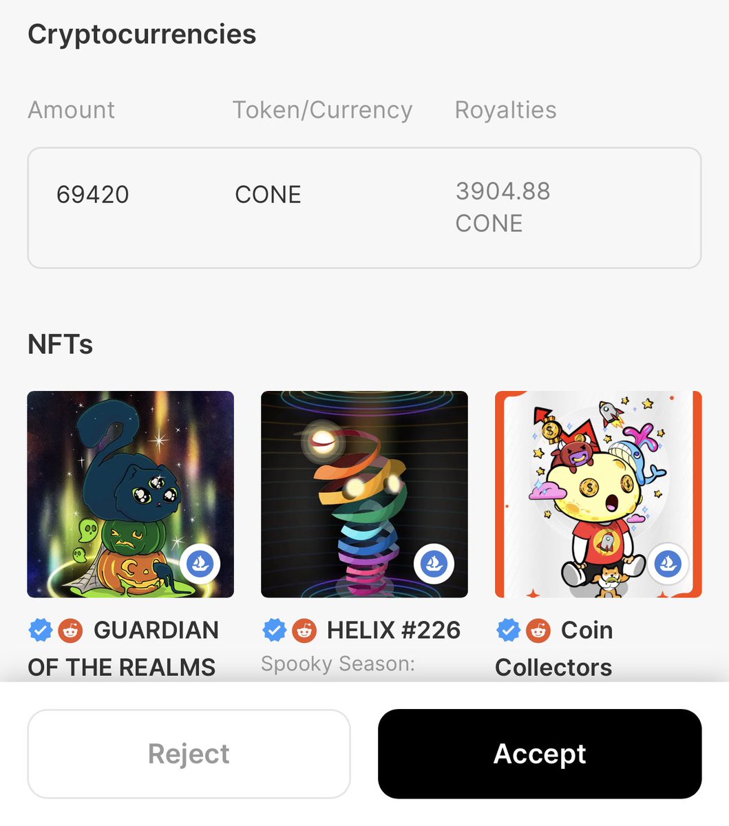 ampule.io tweet media