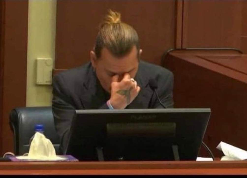 when i check my bank account and realise it wasn’t fraud, it was all me