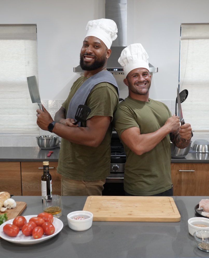 <a href="/cottom_42/">Brandon Cottom</a> We’re here to make a better Jouney. #survivor44