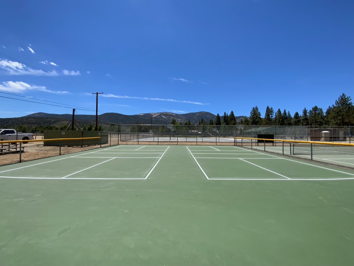 SBCoPublicWorks tweet media