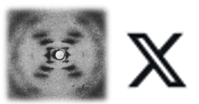 Fyodor Urnov tweet media