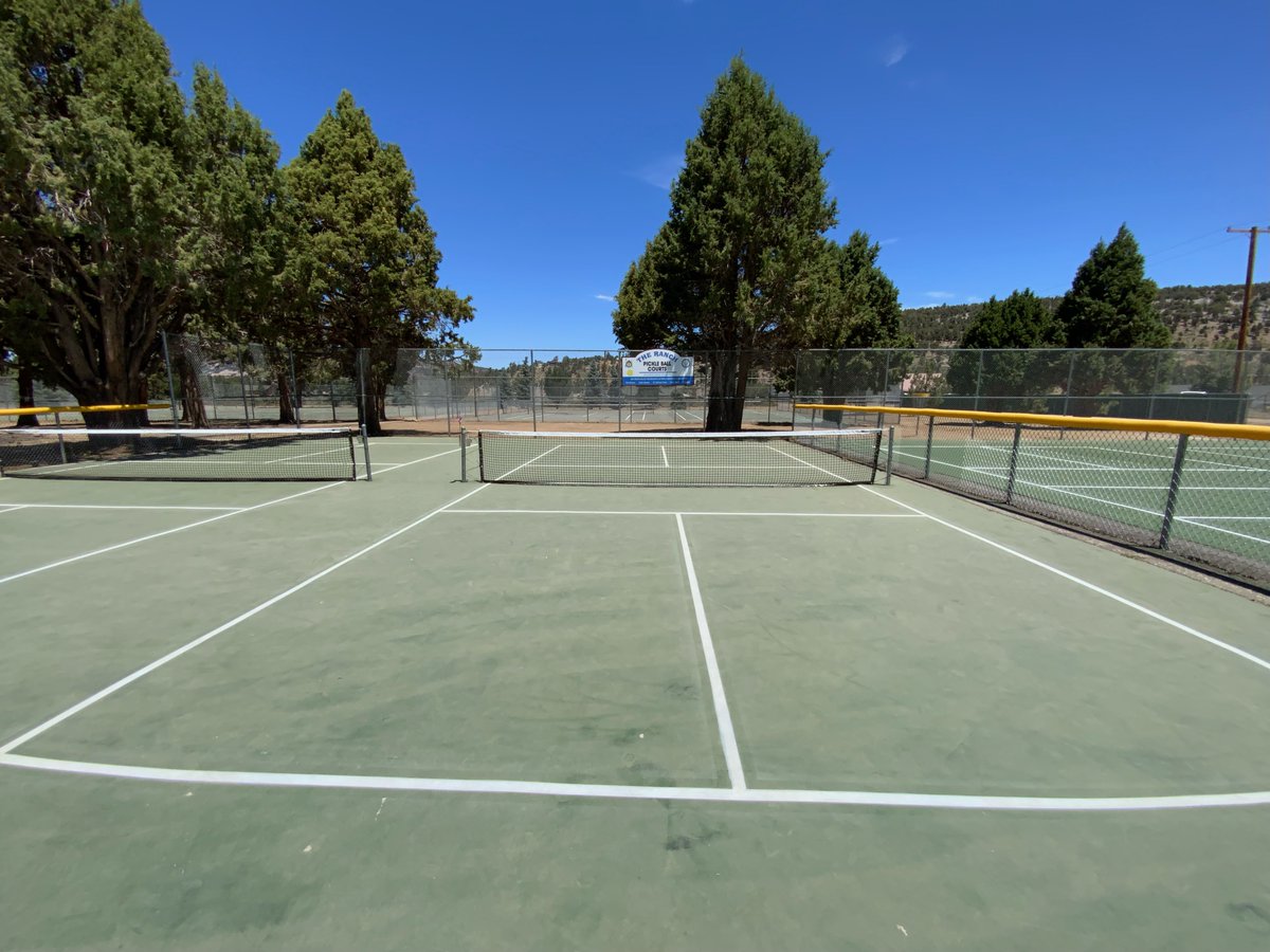 SBCoPublicWorks tweet media