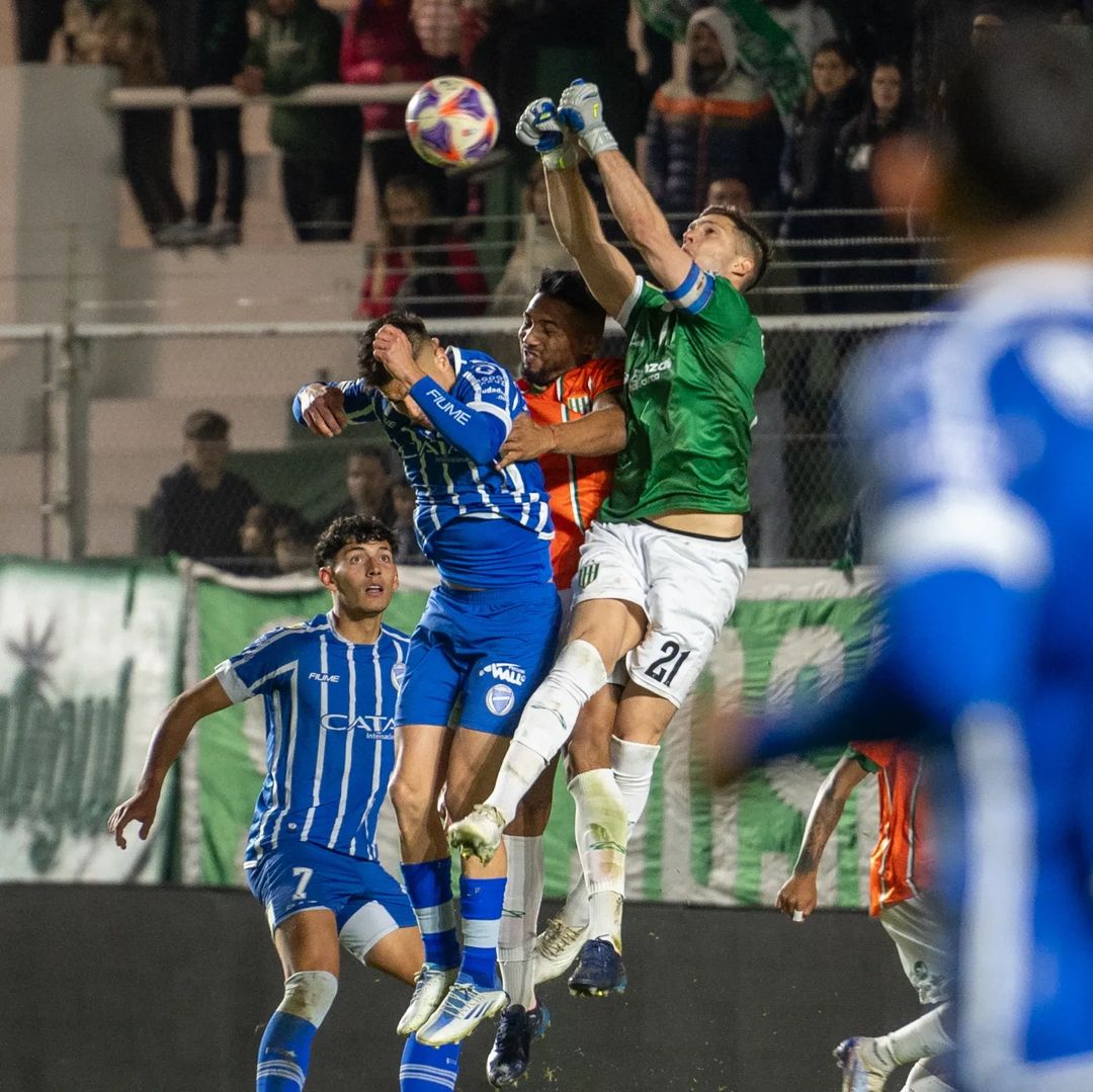 Facundo Cambeses tweet media