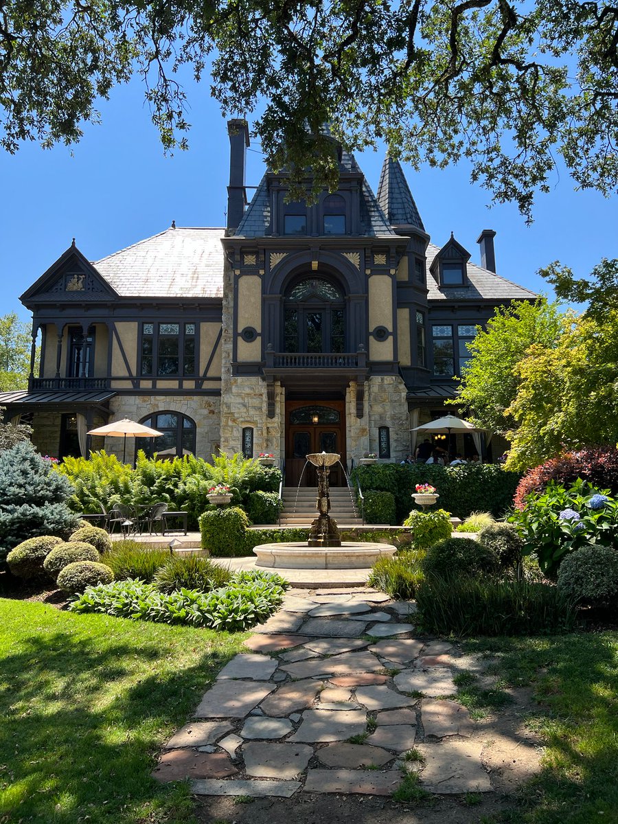 Climax Foods tweet media